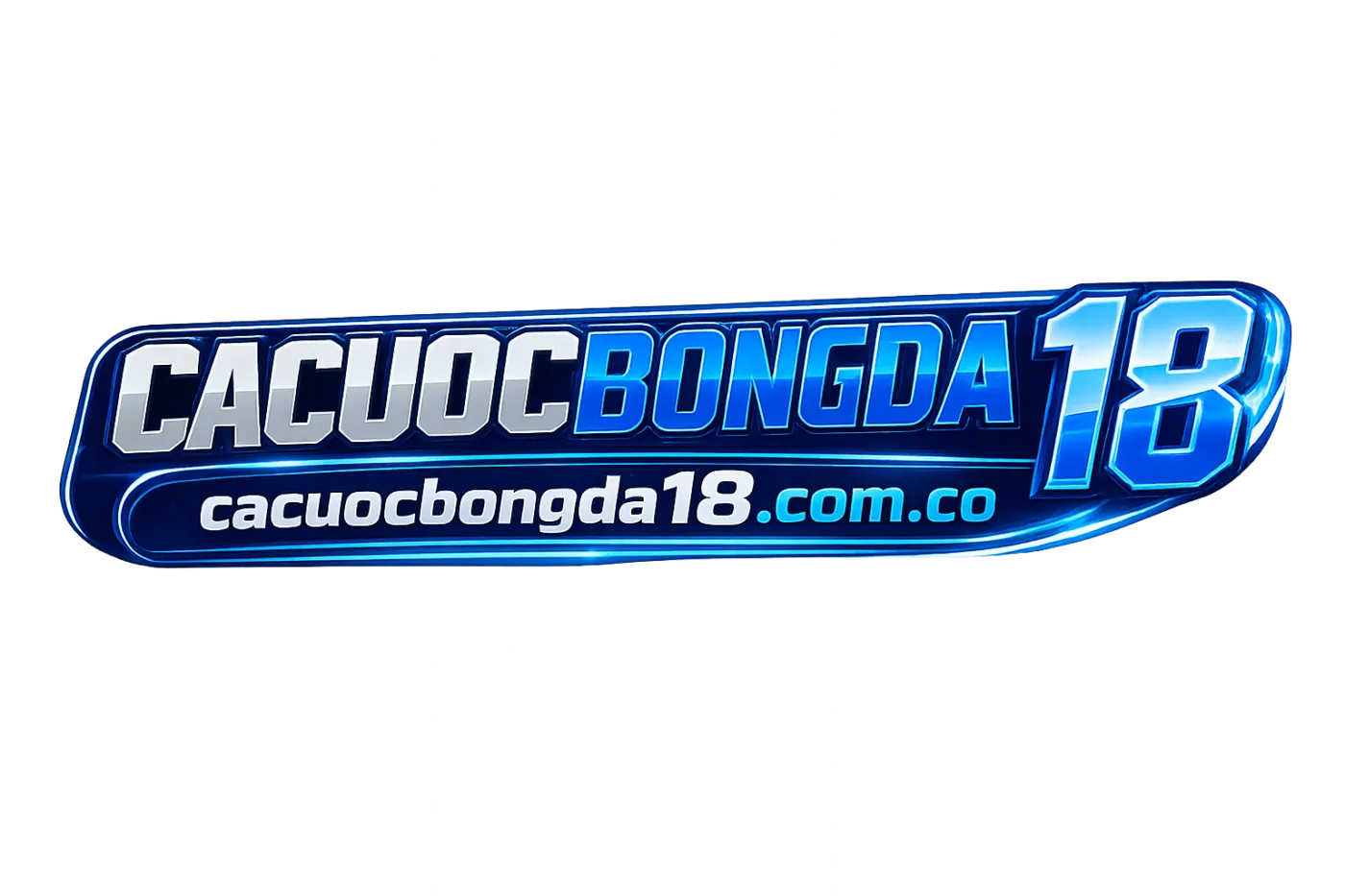 cacuocbongda18.com.co